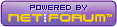 Powered By netFORUM