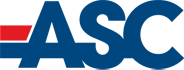ASCA Logo